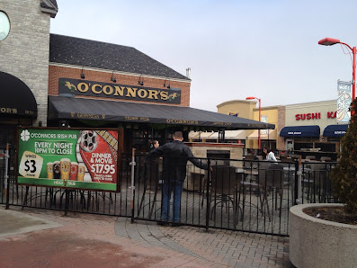 Port Elgin Shopping Centre photo 5