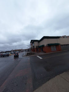 Port Elgin Shopping Centre photo 6