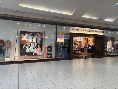 Morgantown Mall photo 1