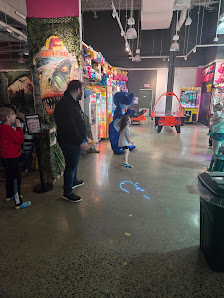 Morgantown Mall photo 2