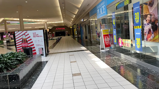 Morgantown Mall photo 3