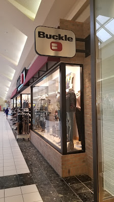 Morgantown Mall photo 4