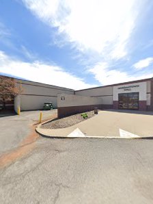 Morgantown Mall photo 5