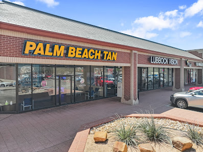 Northpark Village photo 1