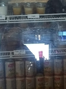 Northpark Village photo 2