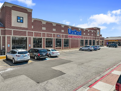 Northpark Village photo 3