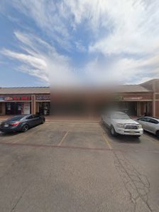 Northpark Village photo 4