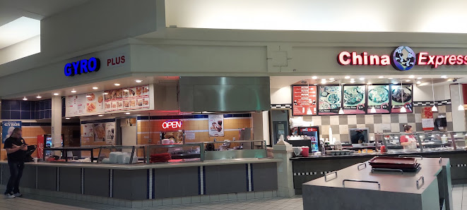 Shoppes On The Ridge photo 2