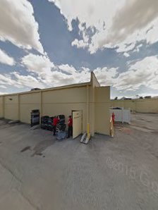 Shoppes On The Ridge photo 4