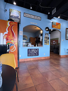 St Michaels Village West photo 1