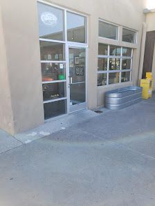 St Michaels Village West photo 2