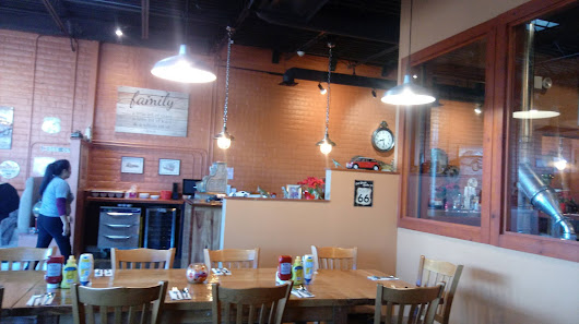 St Michaels Village West photo 3