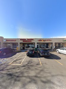 St Michaels Village West photo 4