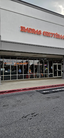 Alpharetta Commons photo 1