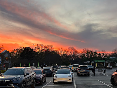 Alpharetta Commons photo 2