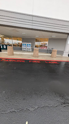 Alpharetta Commons photo 4