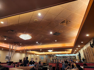 Alpharetta Commons photo 5