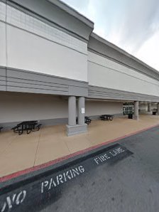 Alpharetta Commons photo 6