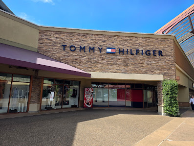 Woodburn Premium Outlets photo 1