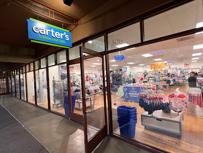 Woodburn Premium Outlets photo 4