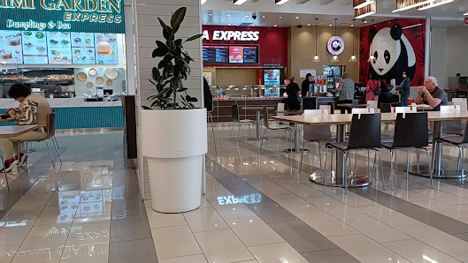 Westfield Fashion Square photo 2