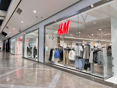 Westfield Fashion Square photo 4