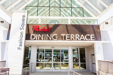 Westfield Fashion Square photo 5