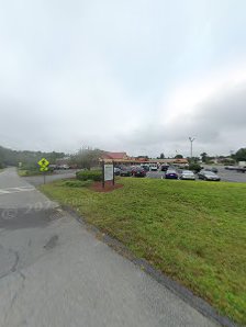 Gould's Plaza photo 2