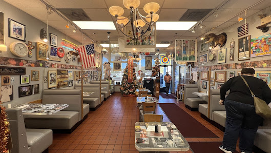 Lombard Plaza photo 2