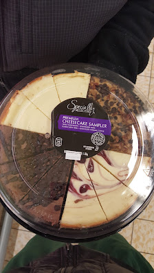 Lombard Plaza photo 3