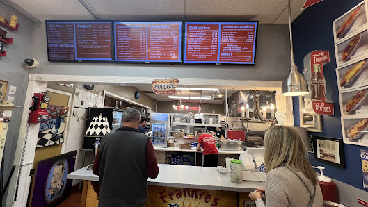 Lombard Plaza photo 4