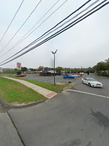 Lombard Plaza photo 5