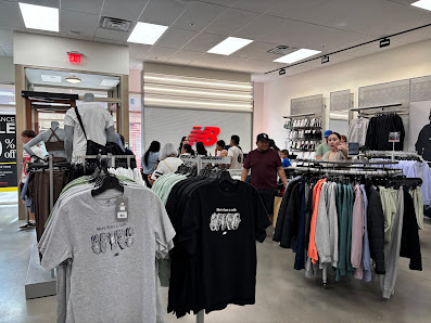 Outlets at Traverse Mountain photo 1