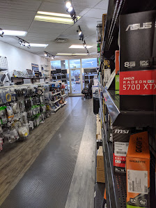 Le Centre Saint-Jérôme photo 2