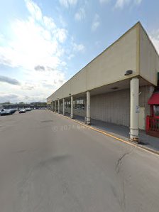 Le Centre Saint-Jérôme photo 5