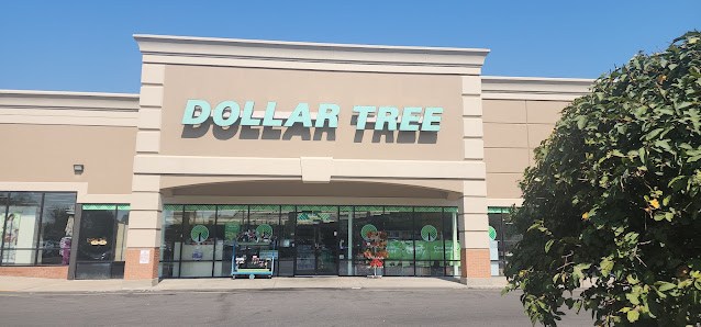 Park Place Mall photo 1