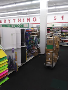 Park Place Mall photo 2