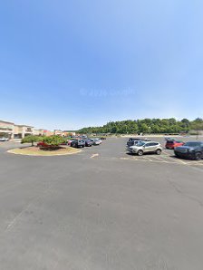 Park Place Mall photo 3