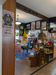 Salzburg Square photo 1