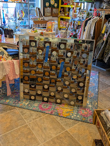 Salzburg Square photo 2