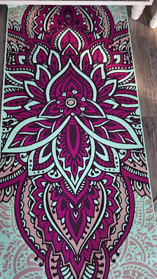 Salzburg Square photo 3