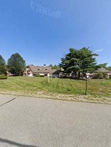 Salzburg Square photo 4