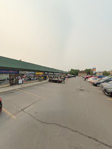 Place Laurier (1978) photo 2