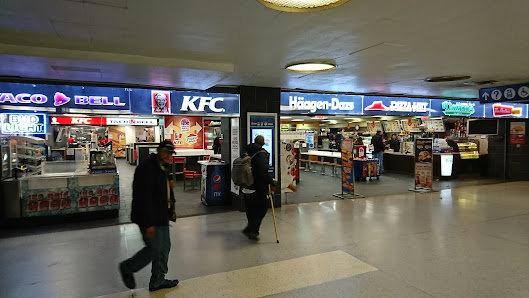 One Direction World photo 2