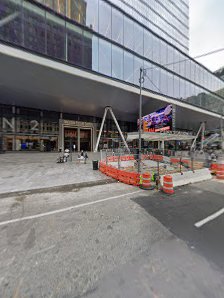 One Direction World photo 3