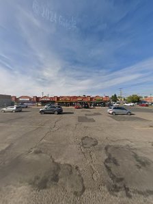 Louis the 8th Mall photo 4