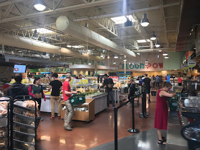 Crossroads Commons photo 2