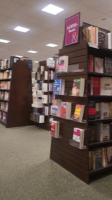 Crossroads Commons photo 3