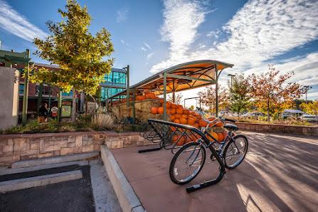 Crossroads Commons photo 4