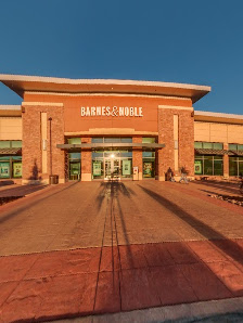 Crossroads Commons photo 5